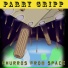Parry Gripp