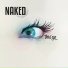 Naked (In a Sphere)