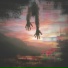 Nightmare Loops