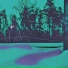 Start Finish feat. Алексей Монастырюк