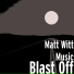 Matt Witt Music