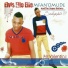 The Super Bullets, Elvis Elie Elie Mfan'omude