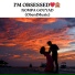 OberdMusic