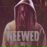 NEEWED