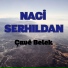 Naci Serhıldan