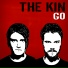The Kin