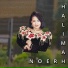 Noer Halimah