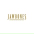 Jawbones