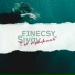 FINECSY, Siyay