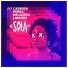 Delaossa, Carrion, Perea feat. J.Moods