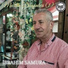 İbrahim Samura