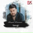Rəşad Kərimov