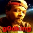 g0dking