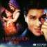 Sonu Nigam, Kavita Krishnamurthy