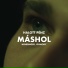 Halott Pénz, Mehringer feat. OHNODY
