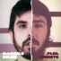 Marcelo Soler
