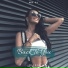 MD Dj, Olivia
