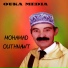 Mohamad Outhnawt
