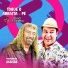 João Lacerda feat. Assisão