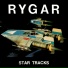 Rygar