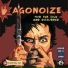 Agonoize