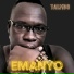 Emanyo