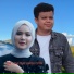 Arif Lida, Riang Putri