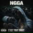 NGGA feat. centro lalam, day