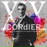 Cordier