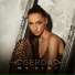 GERDA