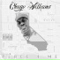 Chago Williams feat. Mofak