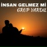 GRUP YARDIL