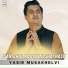 Yasir Musakhelvi