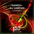 Sanich, DJ Vartan