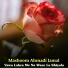 Mashoom Ahmadi Jamal