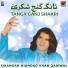 Sikandar Miandad Khan Qawwal