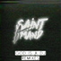 Saint Amand