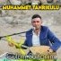 Muhammet Tanrıkulu