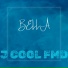 J COOL FMD