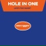 Hole In One