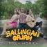 DELLA MONICA