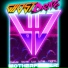 GhostDrive