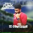 Revolução Funk Capixaba feat. Dj ADF