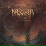 Krucifer