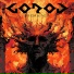 Gorod