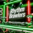 Rhythm Brawlers