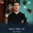 HOL.AZ en yeni mahnilari bizden yukle