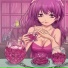 ROSEGIRL