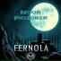 Fernola