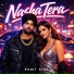 Punit Sing